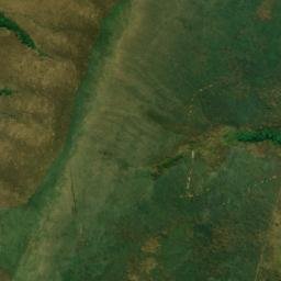 Satellite imagery of Quingungo, AO