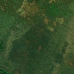 Satellite imagery of Quingungo, AO