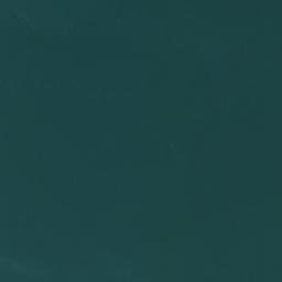 Satellite imagery of Ras Hafuni, TZ