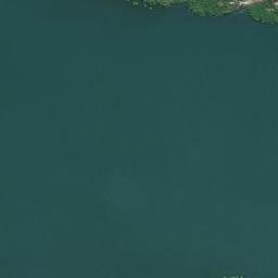 Satellite imagery of Ras Hafuni, TZ