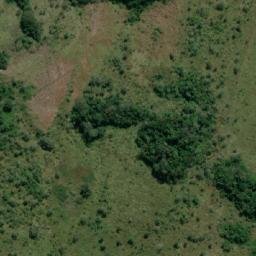 Satellite imagery of Ndalabumba, AO