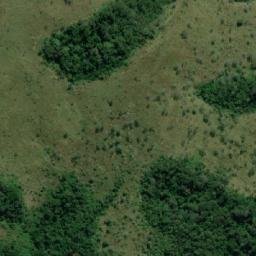 Satellite imagery of Ndalabumba, AO