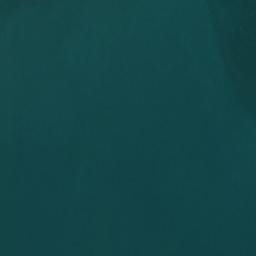 Satellite imagery of Ras Kisangi, TZ