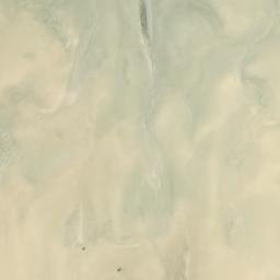 Satellite imagery of Ras Matuso, TZ