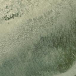 Satellite imagery of Ras Matuso, TZ