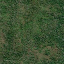 Satellite imagery of Nambo iá Nzumbi, AO
