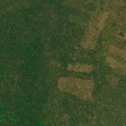 Satellite imagery of Sangi, AO