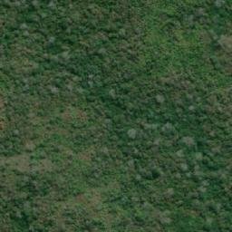 Satellite imagery of Nambo iá Nzumbi, AO