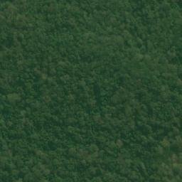 Satellite imagery of Camissanza, AO