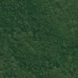 Satellite imagery of Camissanza, AO