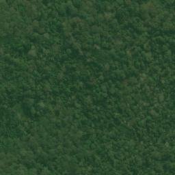 Satellite imagery of Camissanza, AO