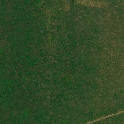 Satellite imagery of Sangi, AO