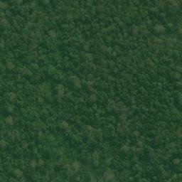 Satellite imagery of Camissanza, AO