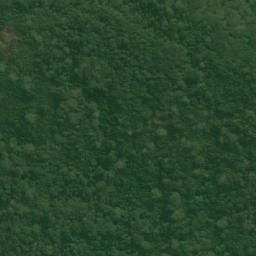 Satellite imagery of Camissanza, AO