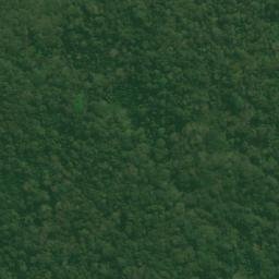 Satellite imagery of Camissanza, AO