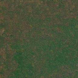 Satellite imagery of Mangunga, AO