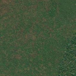 Satellite imagery of Mangunga, AO