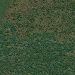 Satellite imagery of Mangunga, AO