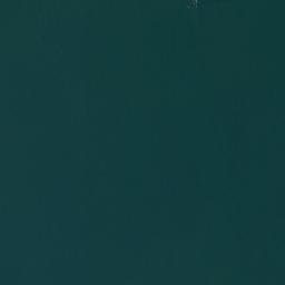 Satellite imagery of Ras Mbavuma, TZ