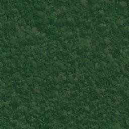 Satellite imagery of Camissanza, AO