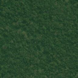 Satellite imagery of Camissanza, AO