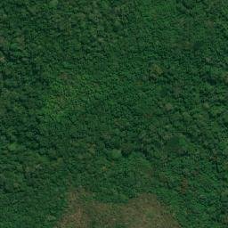 Satellite imagery of Nguiahala, AO