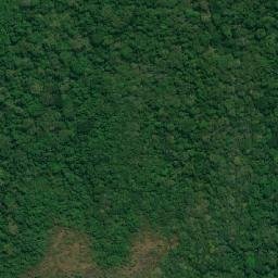 Satellite imagery of Nguiahala, AO