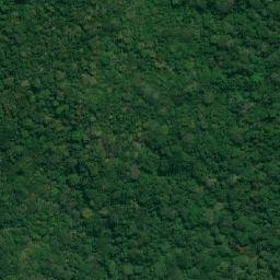 Satellite imagery of Nguiahala, AO