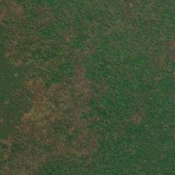 Satellite imagery of Mangunga, AO