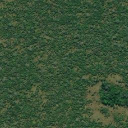 Satellite imagery of Mangunga, AO