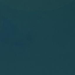 Satellite imagery of Ras Mbavuma, TZ