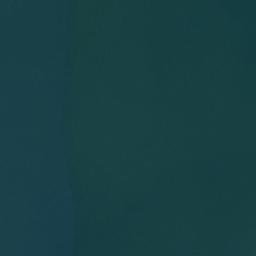 Satellite imagery of Ras Mbavuma, TZ