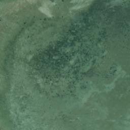 Satellite imagery of Ras Kipakoni, TZ