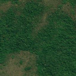 Satellite imagery of Nguiahala, AO