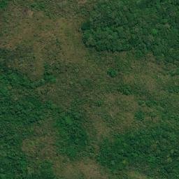 Satellite imagery of Nguiahala, AO