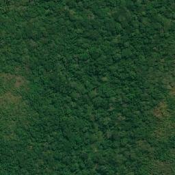 Satellite imagery of Nguiahala, AO