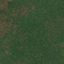 Satellite imagery of Mangunga, AO