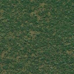 Satellite imagery of Mangunga, AO