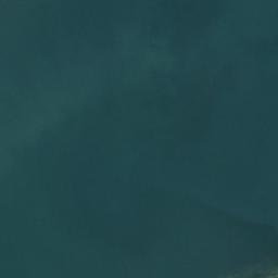 Satellite imagery of Ras Ruvura, TZ