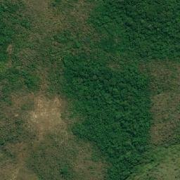 Satellite imagery of Nguiahala, AO