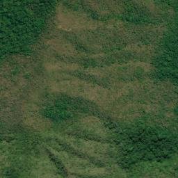 Satellite imagery of Nguiahala, AO