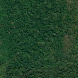 Satellite imagery of Nguiahala, AO