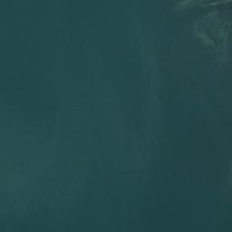 Satellite imagery of Ras Ruvura, TZ