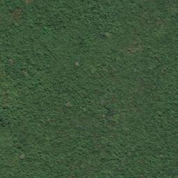 Satellite imagery of Ras Mvinji, TZ