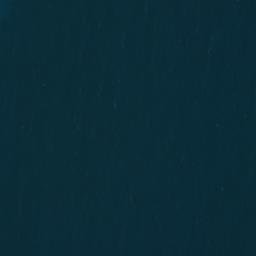 Satellite imagery of Ras Kipakoni, TZ