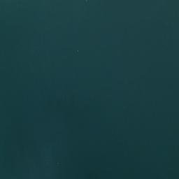 Satellite imagery of Ras Ruvura, TZ