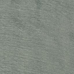 Satellite imagery of Punta Infiernillo, PE