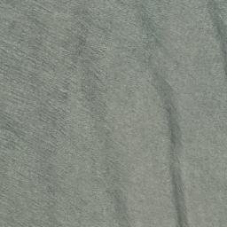 Satellite imagery of Punta Infiernillo, PE