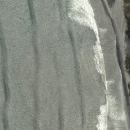 Satellite imagery of Punta Infiernillo, PE