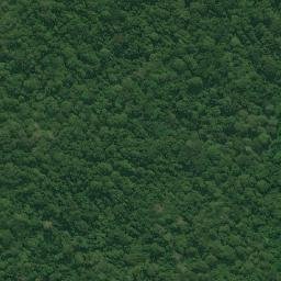 Satellite imagery of Quiangila, AO